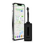 Mini GPS tracker AUTO/MOTO