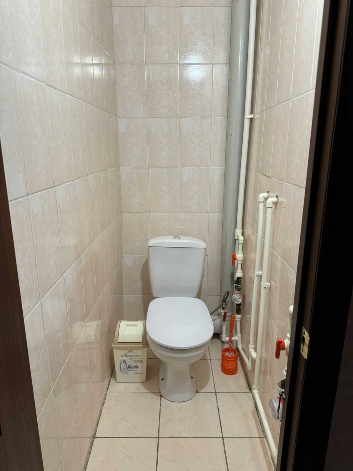 СРОЧНО!!! Продам 2 к.кв р-он Алтын Орда