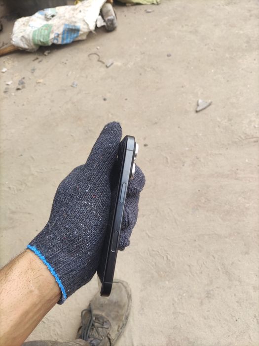 iphone 16 pro sotiladi
