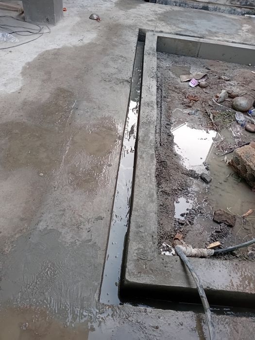 СТЯШКА  STYASHKA qilamiz lazirni urvinda ishimiz sifatli qilam