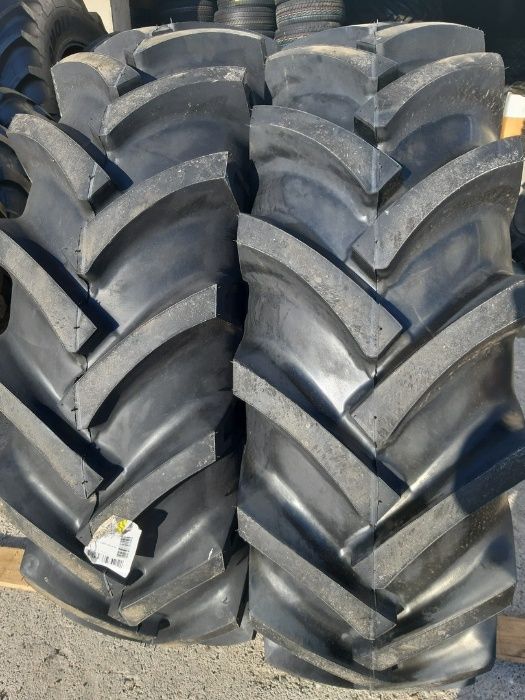 OZKA 16.9-30 Cauciucuri noi agricole de tractor cu garantie 2 ani