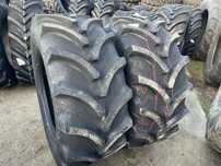 480/65R28 Cauciucuri noi agricole Radiale livrare rapida garantie
