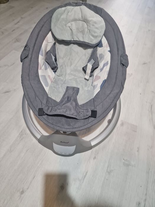 Vând balansoar bebeluși