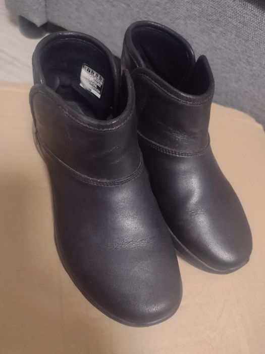 Ghete Schechers  dama