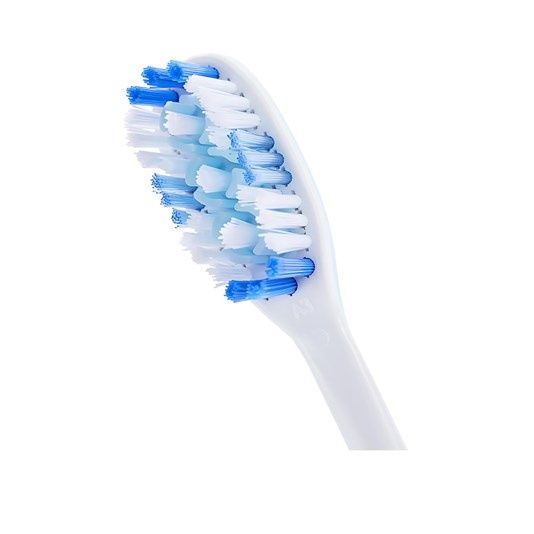 Optifresh зубная паста с щеткой