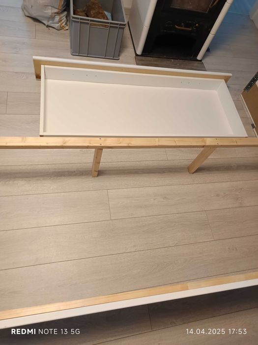 Pat 140 -200 adus din germania