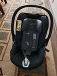 Scoica Cybex Platinum Cloud Q
