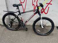 Vand bicicleta mountain bike