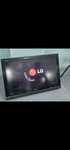 Телевизор Sharp LC-40L50M/ LG