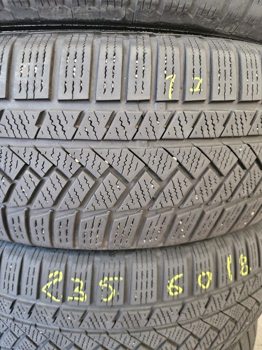 Гуми 235/60/18 ПРОМОЦИЯ
