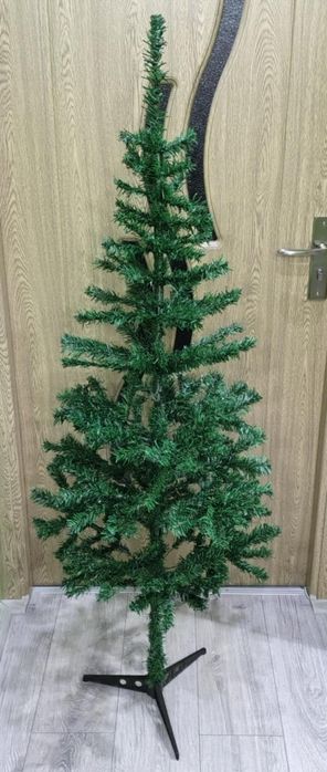 Brad artificial 150 cm