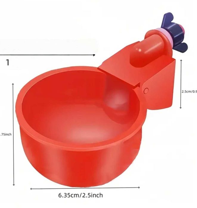 Dispozitiv apa automat