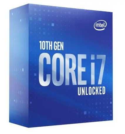 i7 10700k msi z490 carbon 32gb  Corsair Vengeance RGB PRO 3600 mhz