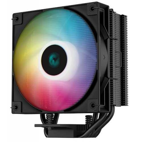PC fără carcasă – i5-12400F, GTX 1050Ti, 16GB RAM, aproape nou