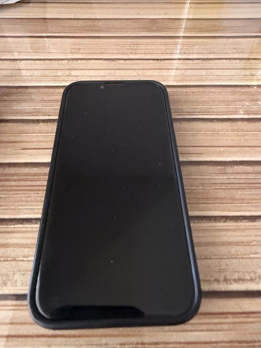 Iphone 13,128GB,Black