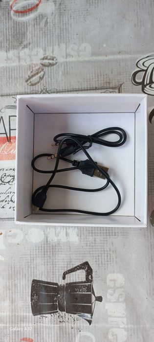 Блутут Тонколона