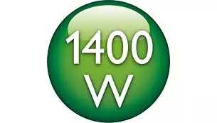 Philips Cafetiera Pure Essentials