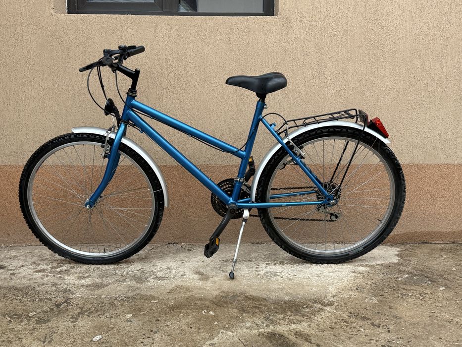 Немски Велосипед 26’цола