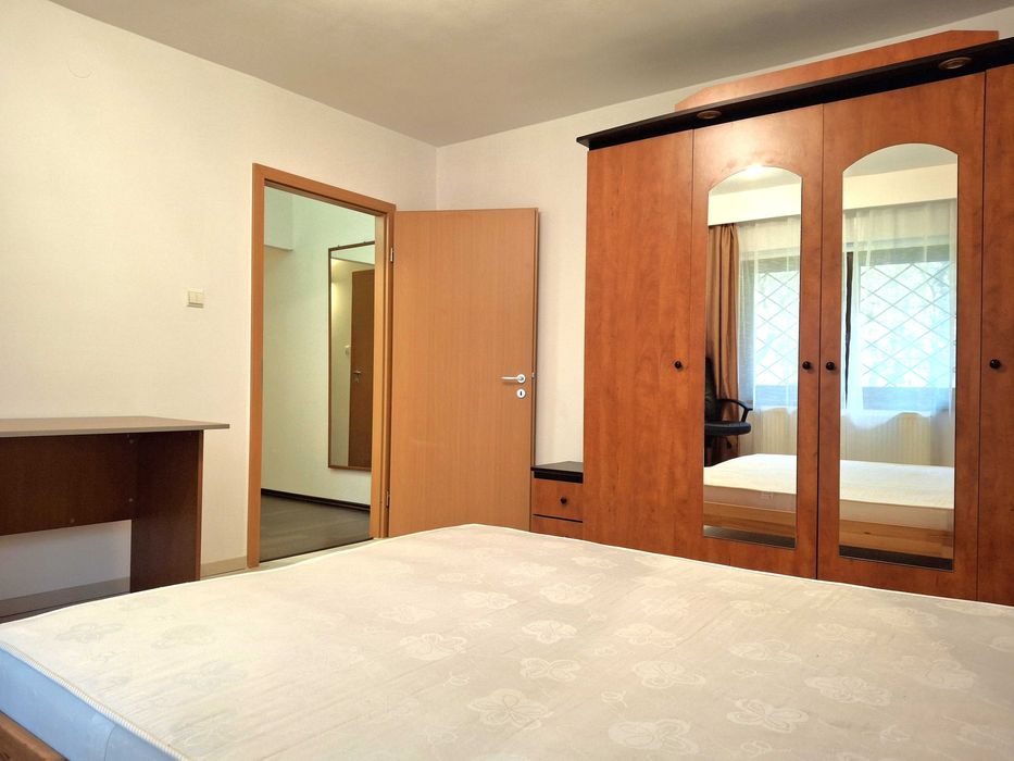 Proprietar, inchiriez ap. 2 camere - cartierul Scriitorilor