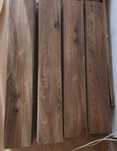Vand parchet laminat