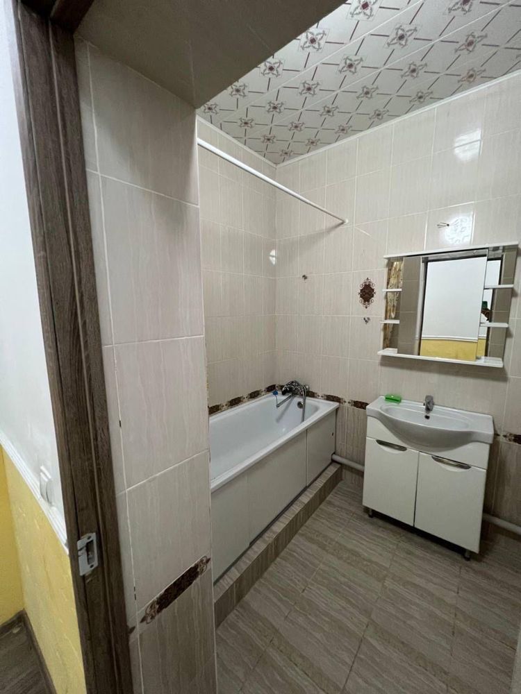 Продам квартиру ЖК Шахристан
