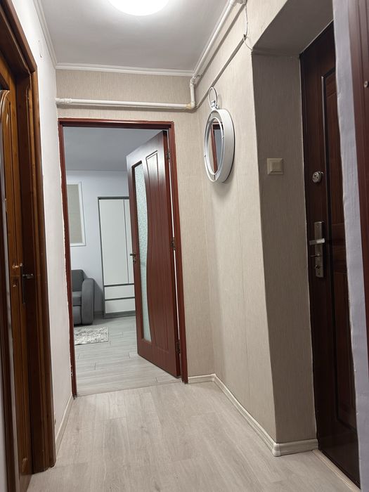 Apartament 2 camere Recent renovat !!!