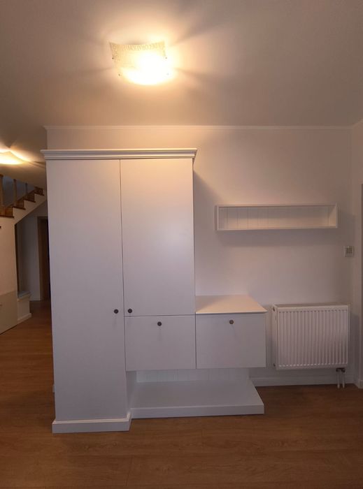 Montator mobila ikea sau la comanda sau draperii