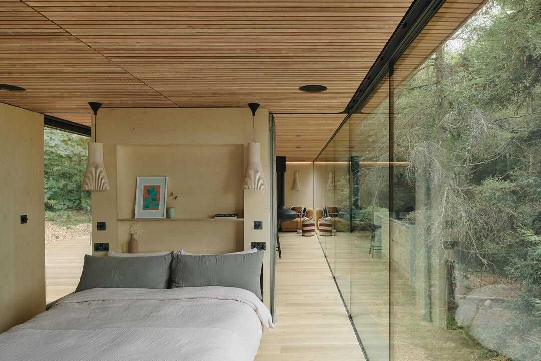 Servicii Design Interior 3D Randari