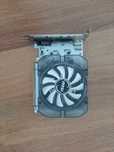 Placa video nivdia msi gt 750