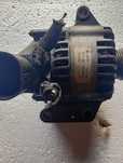 Alternator Ford Mondeo mk3-2.0 diesel