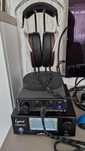 casti planar magnetice Hifiman HE1000SE