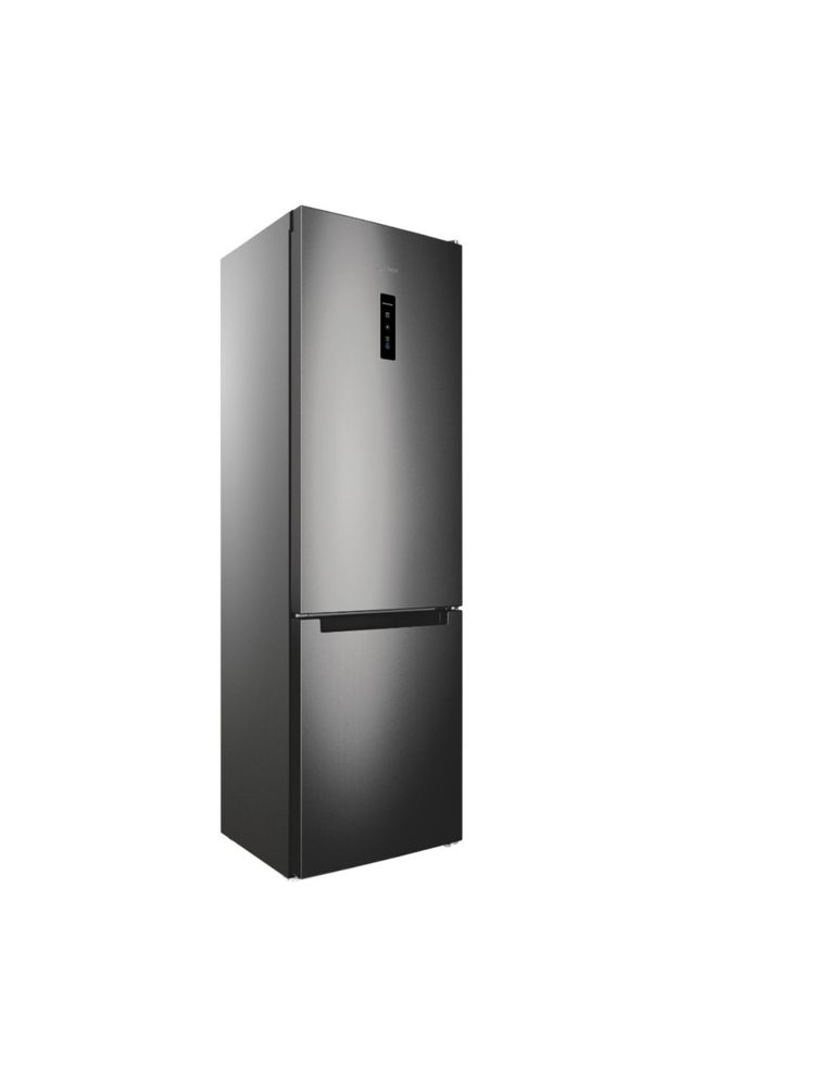 Холодильник Indesit 347л