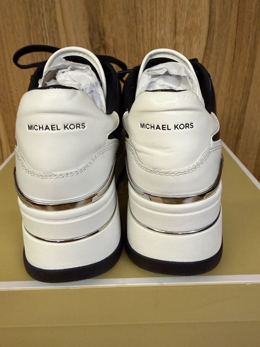 Сникърси Michael Kors