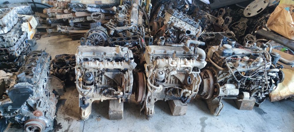 Kit mutare volan nissan navara pathfinder