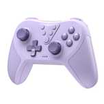 Controler EasySMX T37,Bluetooth Nintendo Pro Switch Lite OLED,Turbo