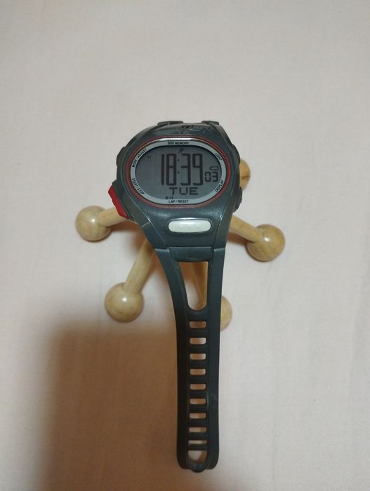 Спортен часовник ASICS - CQAR0206