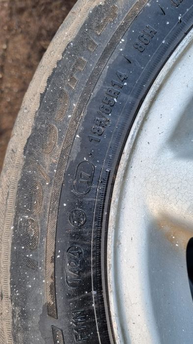 Кама отличном состоянии