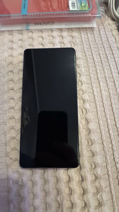 Xiaomi Redmi Note 12 Pro Plus 5G