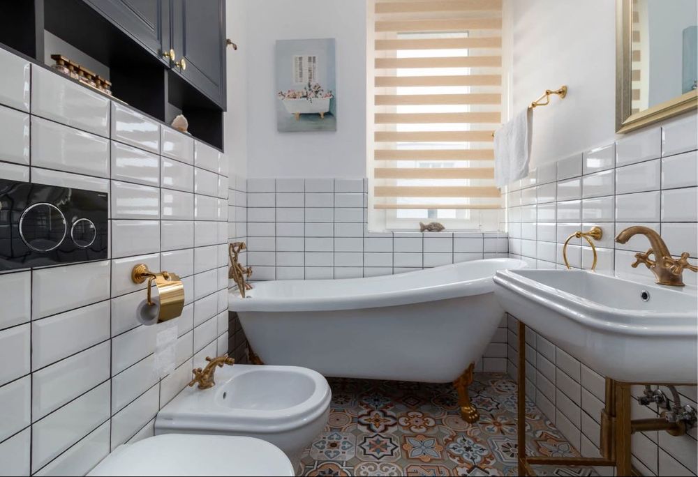 Chirie Apartament 3 camere Ared kaufland