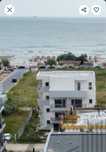 Vila Pensiune Hotel de vanzare