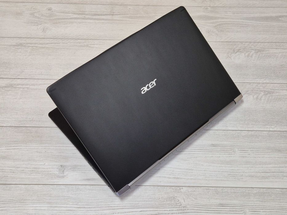 i7|GTX1060|8RAM|IPS FHD|acer nitro лаптоп laptop ацер нитро gaming