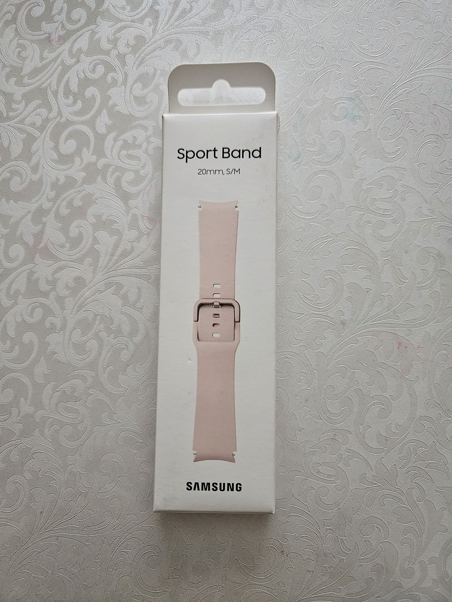 СМАРТ ЧАСЫ Galaxy Watch 4