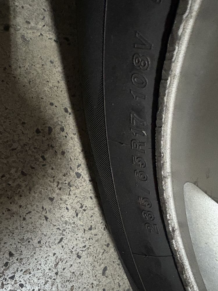 Продавам Jeep Grand Cherokee 3.1