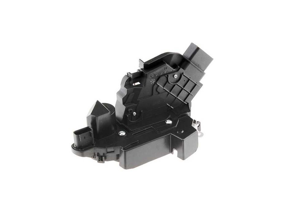 Брава за врата за Volvo V50, Volvo V70 MK3