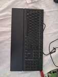 Tastatura Razer Ornata V3 X