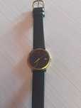 ceas marca Raimond Weil, ceas marca Gucci