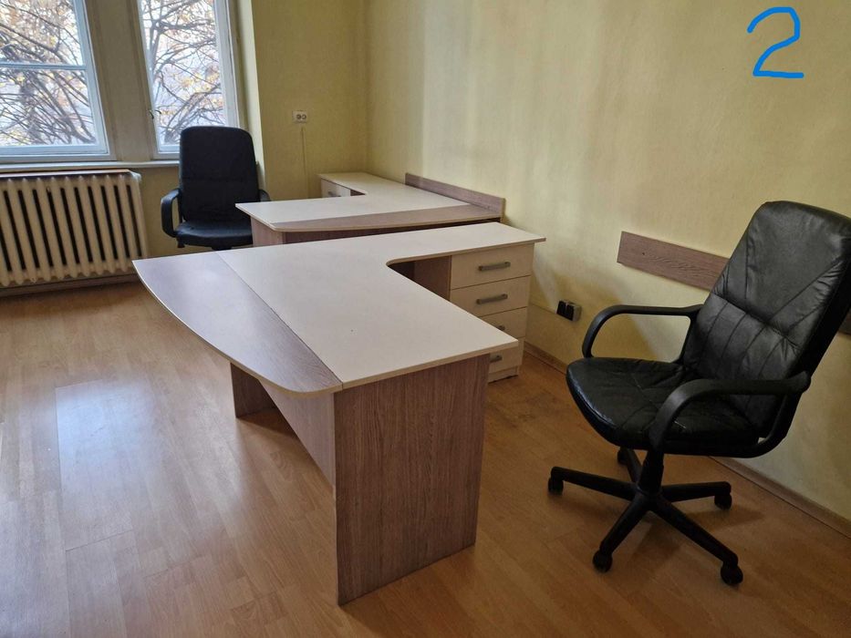 Mese de birou profesionale