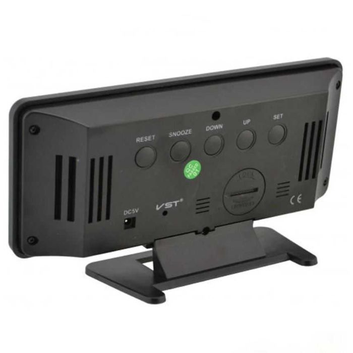 Часовник VST-888Y