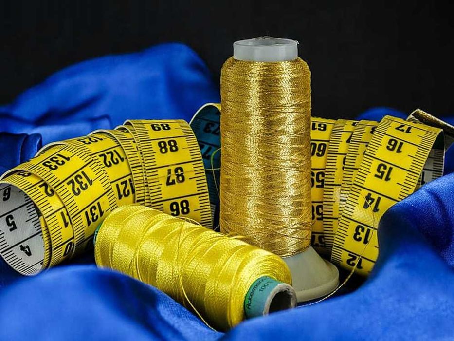 Centimetru de croitorie profesional 150 cm Banda de masurat cm/inci