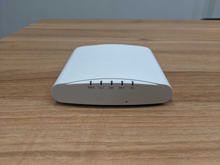 Ruckus R310 Wireless Access Point